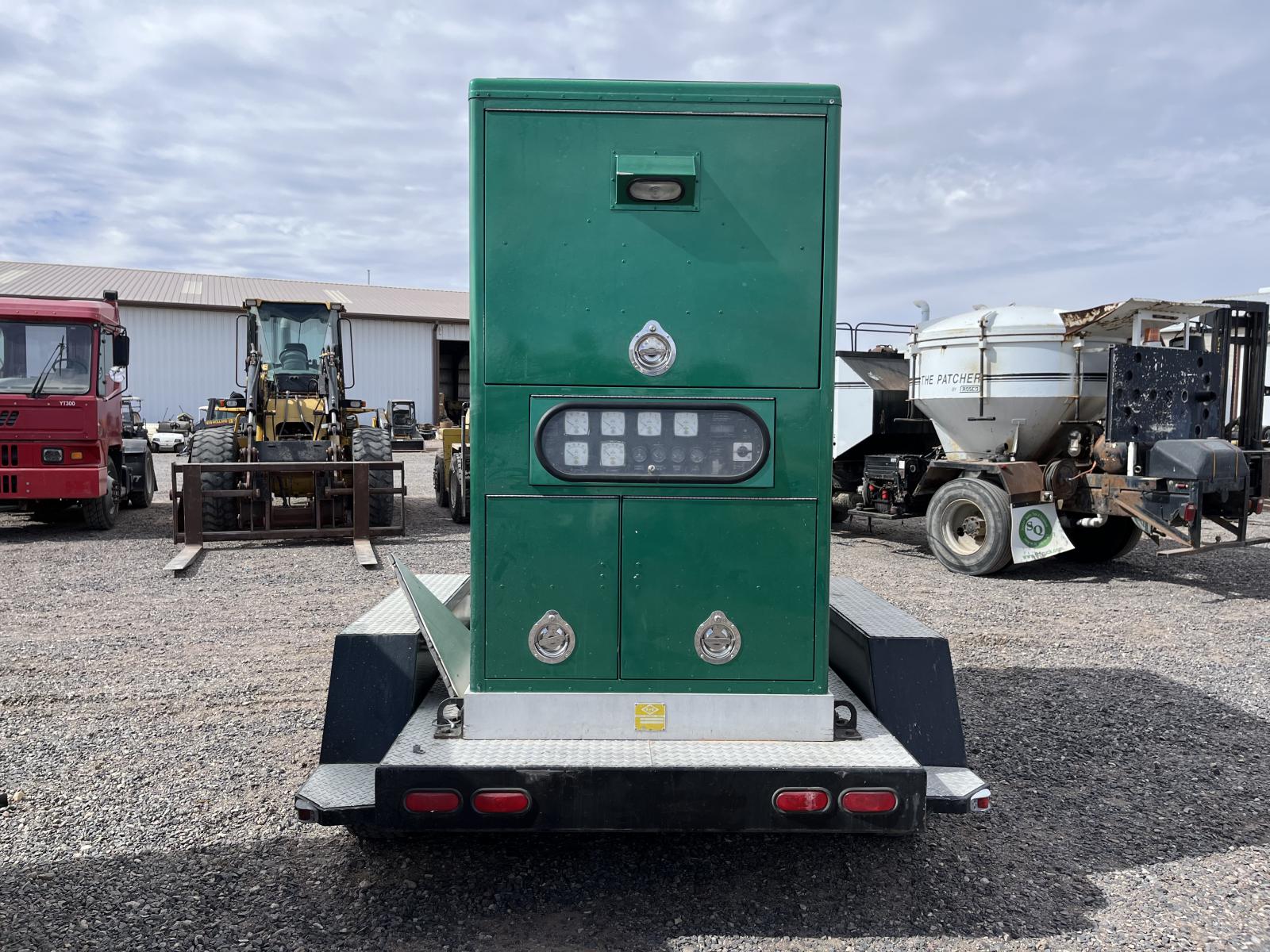 ./imagenes/INVOICE/2019/17980/ENGINE & EQUIPMENT TID71AG0813-165KW (5).JPG